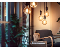 Philips Hue White Inteligentna Żarówka Filament G93 E27 - 534688 - zdjęcie 5